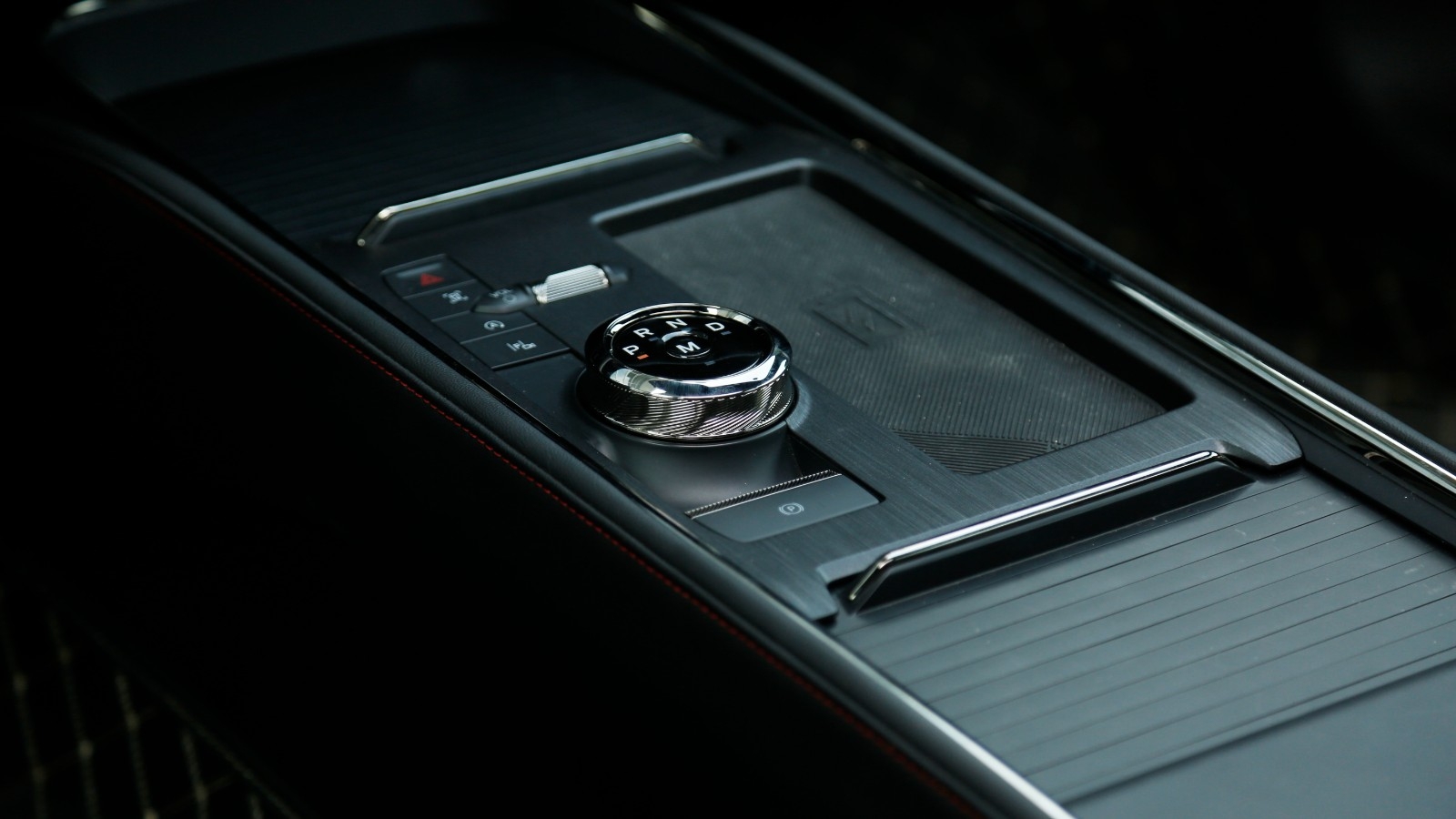 销量暴增10倍,新蒙迪欧4月销量