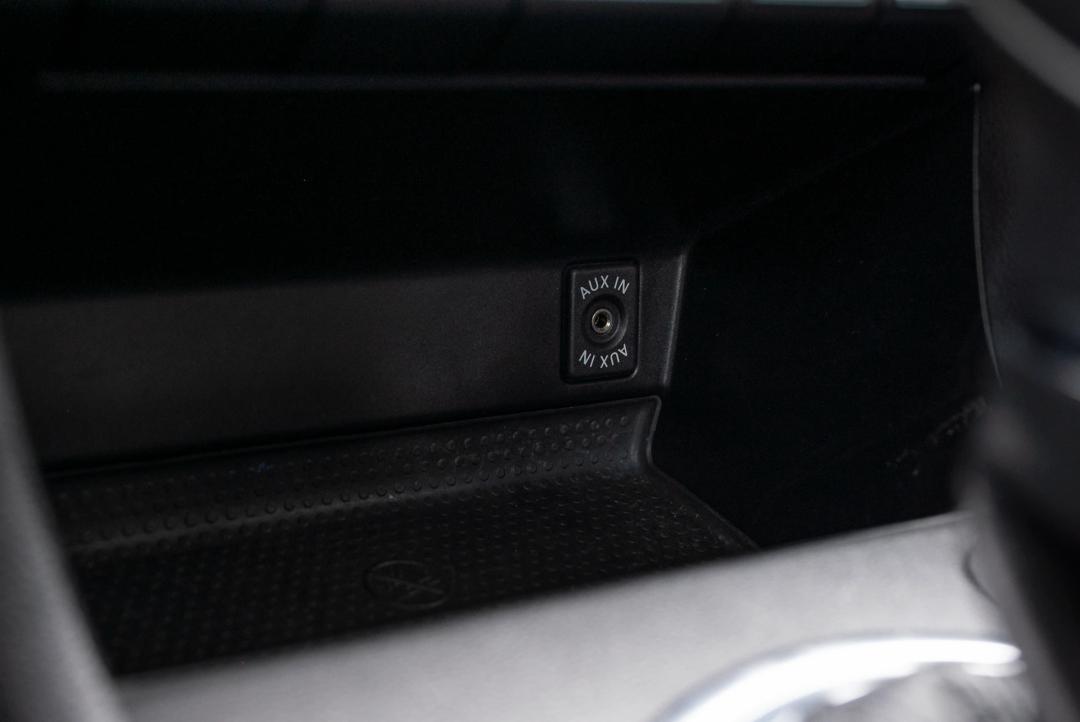 甲壳虫1.4t双增压发动机烧机油吗,甲壳虫1.4t双增压测试