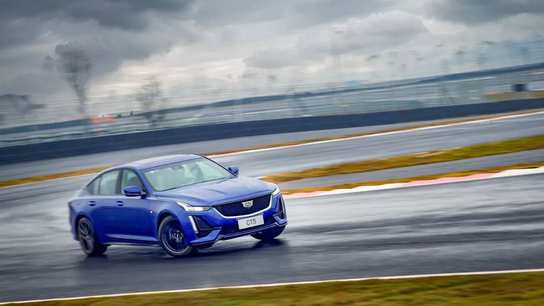 最好的三款性能车,被严重低估的五款性能车