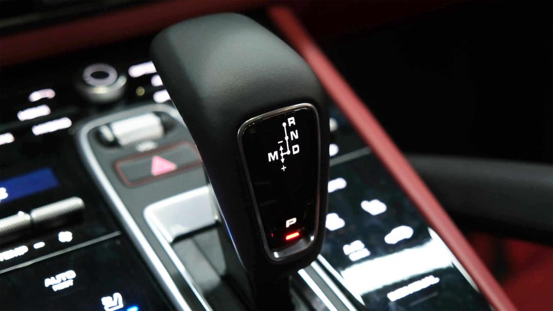 【淘车周报】情怀诺粉淘07年路虎揽胜，任性诺粉BRZ换手动野马