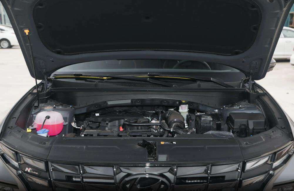 适合年轻人的suv20万动力好,适合年轻人的suv10万左右好看