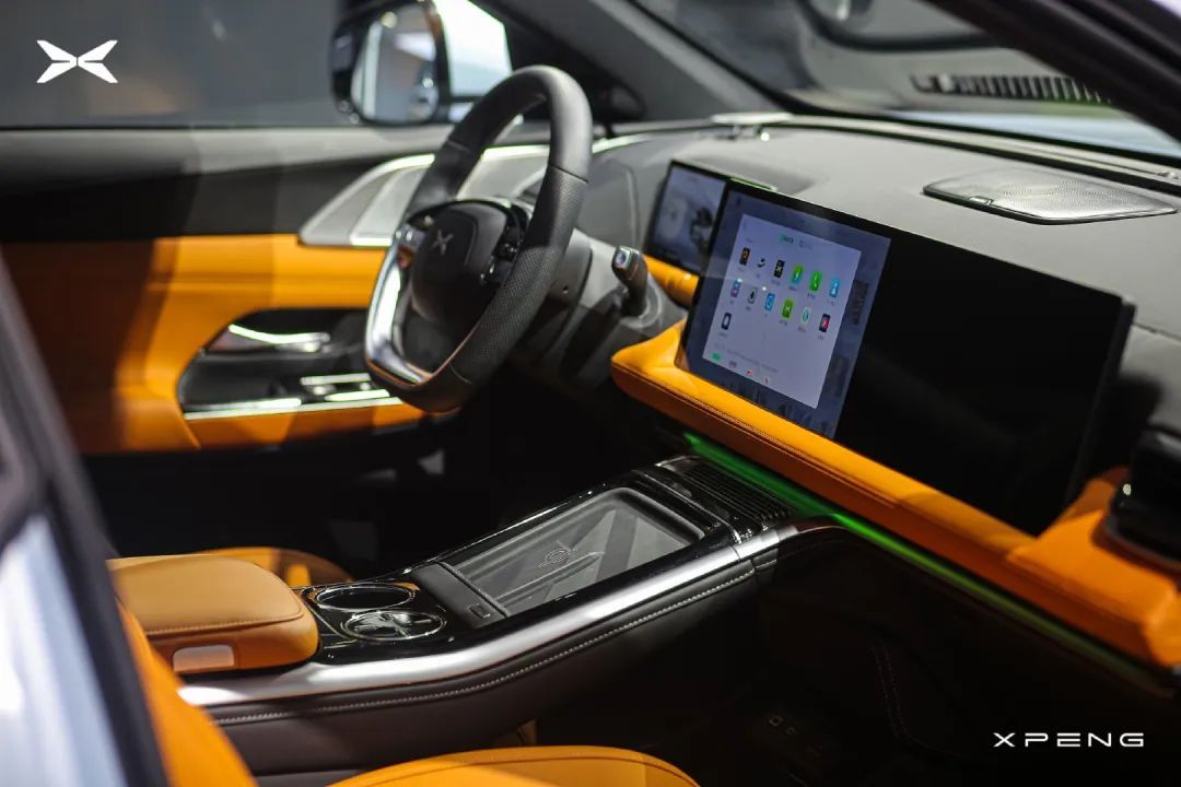 2022成都车展车型一览表,成都车展2022