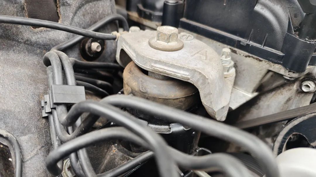 老马6手动挡还值得买吗,老马6多少钱