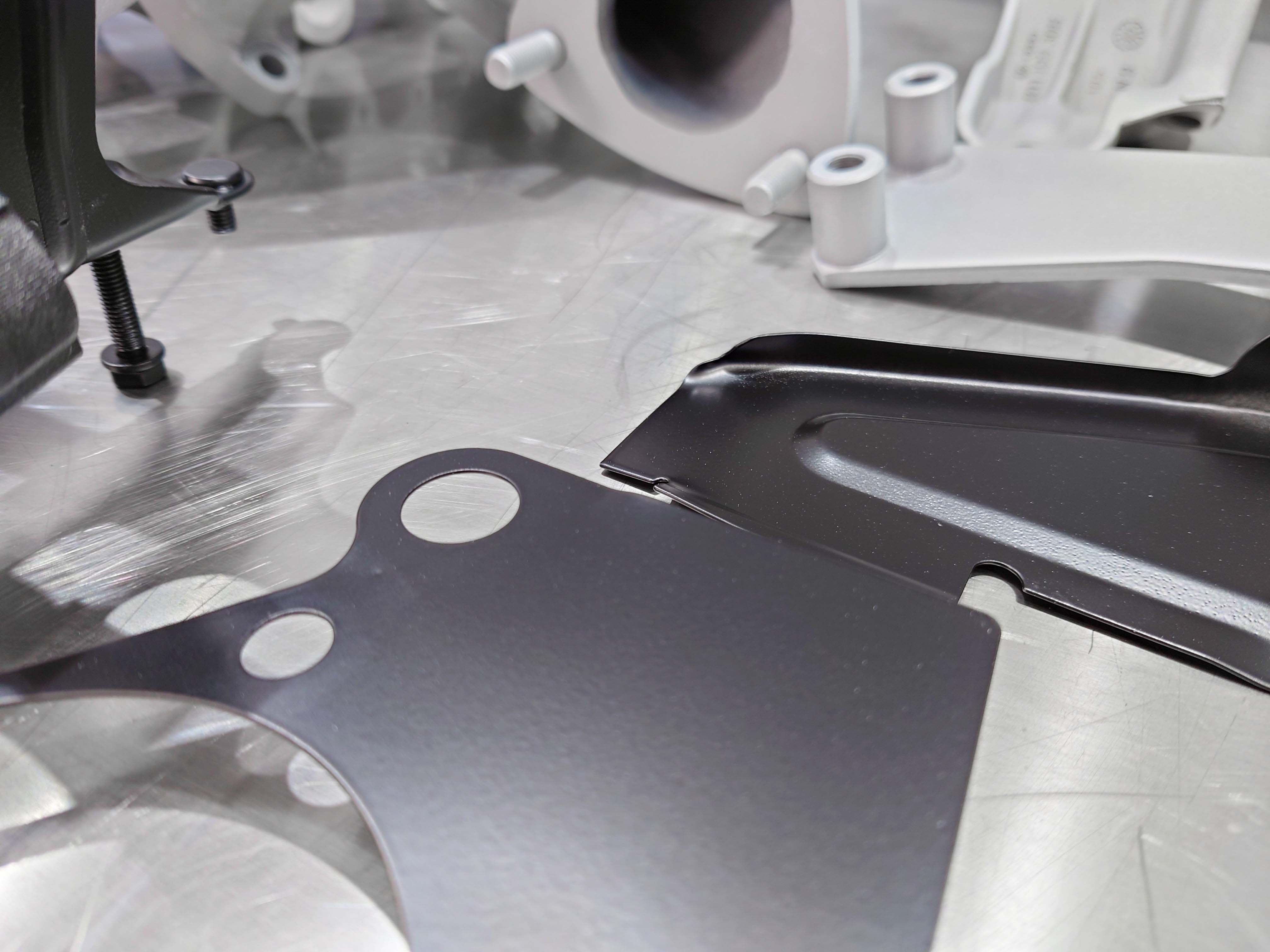 旅行版桑塔纳爆改,桑塔纳旅行版翻新改造