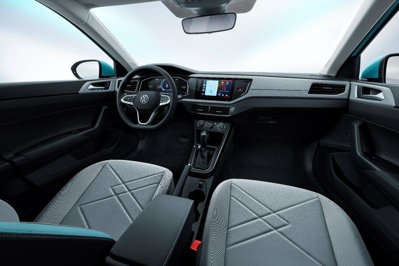 上汽大众深度解析,俞经民重返上汽大众