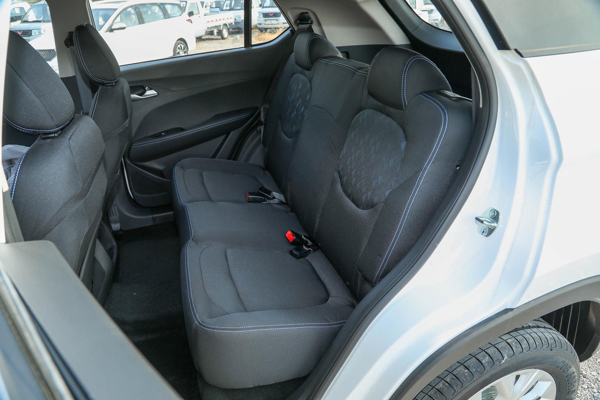 家用舒适度和动力空间都兼顾的suv,实话实说家用代步开这三款suv就行