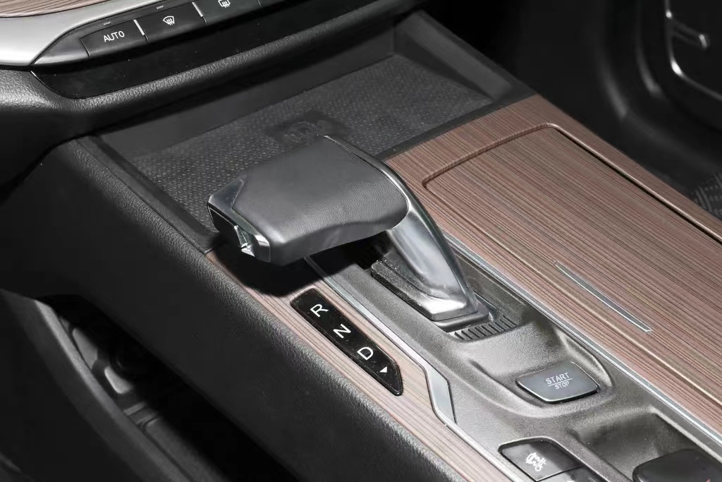 奇瑞大蚂蚁最新优惠多少钱,奇瑞大蚂蚁14.39万起步