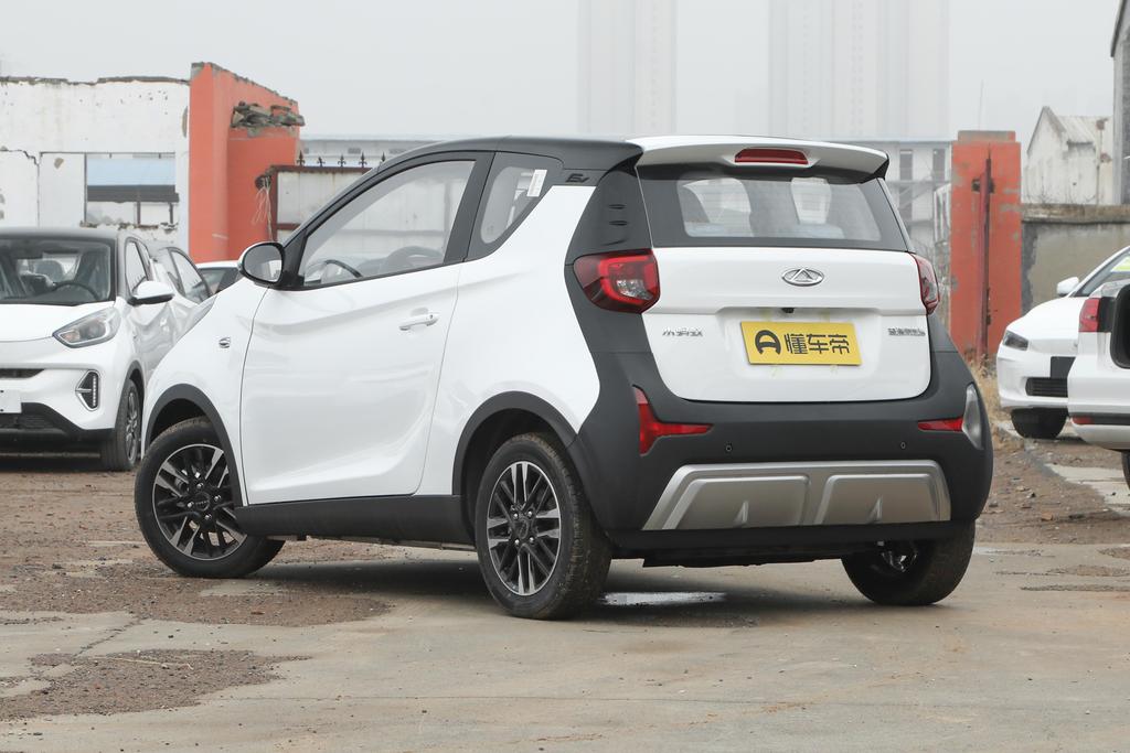 奇瑞eq1车座图片,奇瑞eq1座椅套