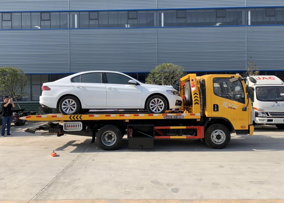 红旗汽车的保修政策,买红旗车有哪些是终身免费的