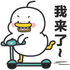 五菱宏光为什么说是神车,为什么都说五菱宏光叫神车