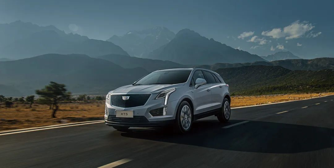 30万到40万中型suv省心耐造,月均销量20000台爆款suv只卖12万