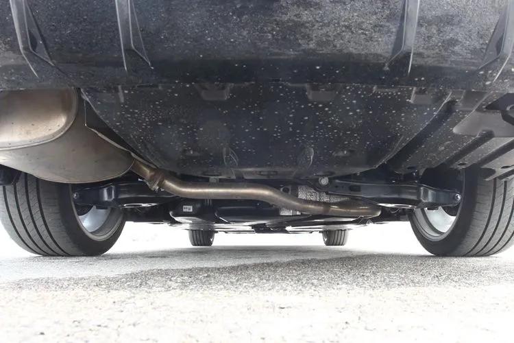 丰田凯美瑞2018款2.0g豪华版试驾,凯美瑞2022款2.0g豪华版试驾视频