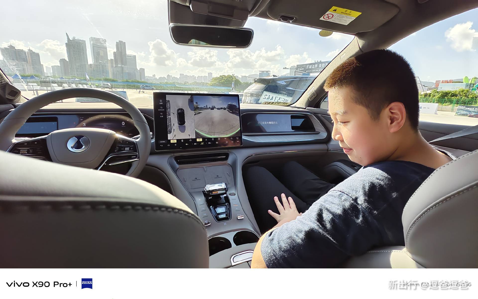 选n7还是n8,选l7还是l6