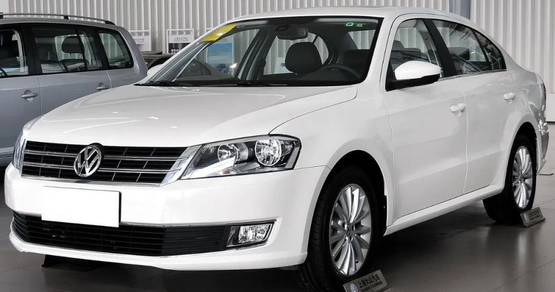 上汽大众车型推荐性价比高,2023上汽大众车型大全及价格表