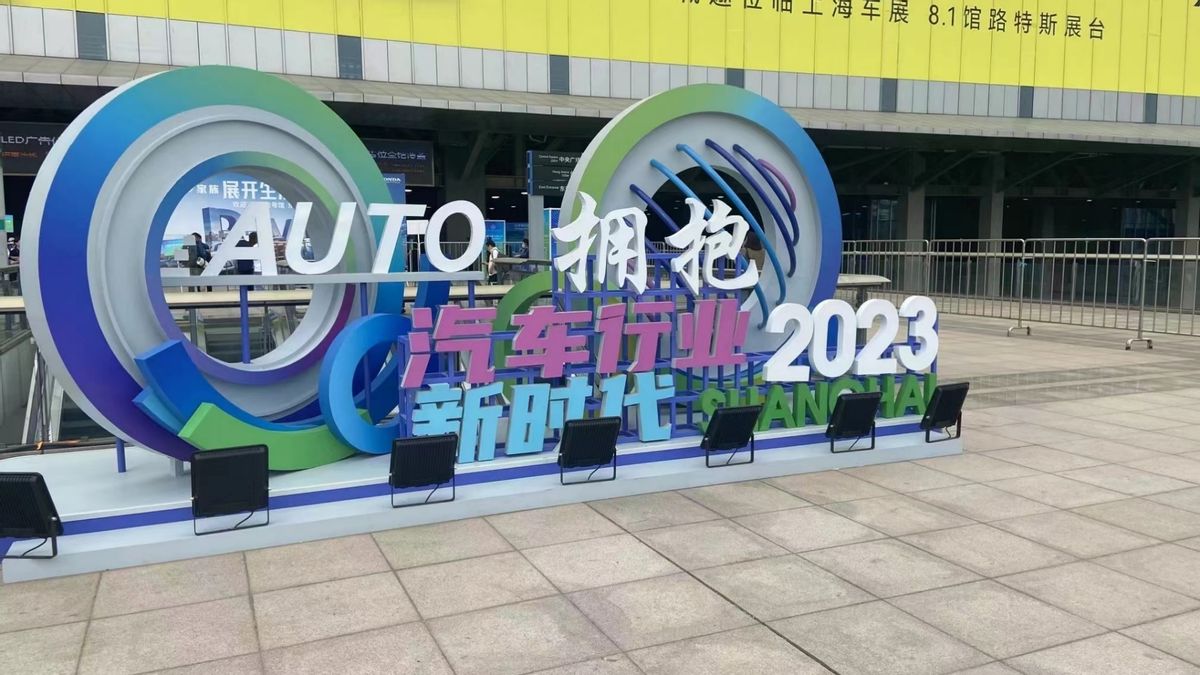 带隔音棉国产静音轮胎优缺点,静音轮胎好还是带隔音棉的好