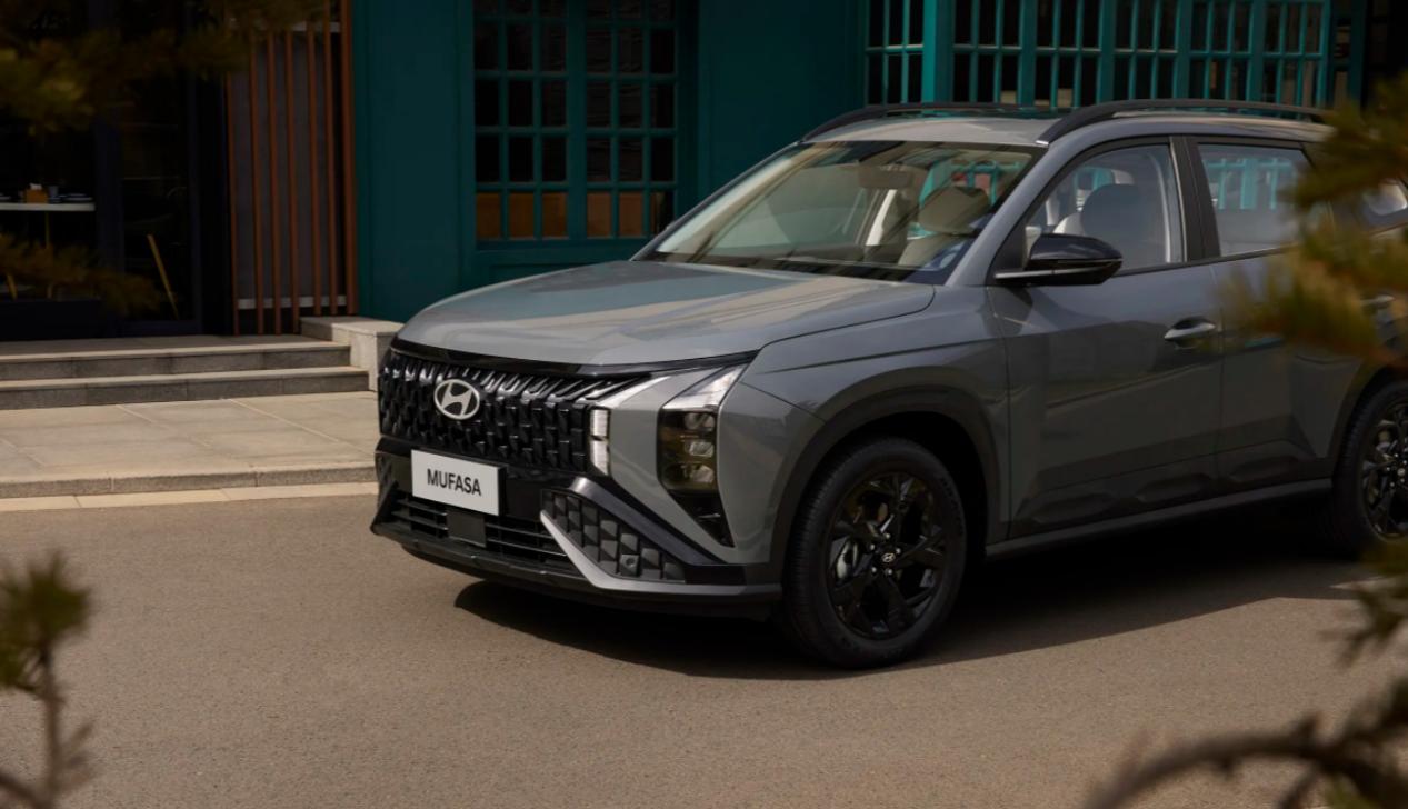 逍客经典领先和沐飒豪华版对比,逍客锋兰达牧飒怎么选