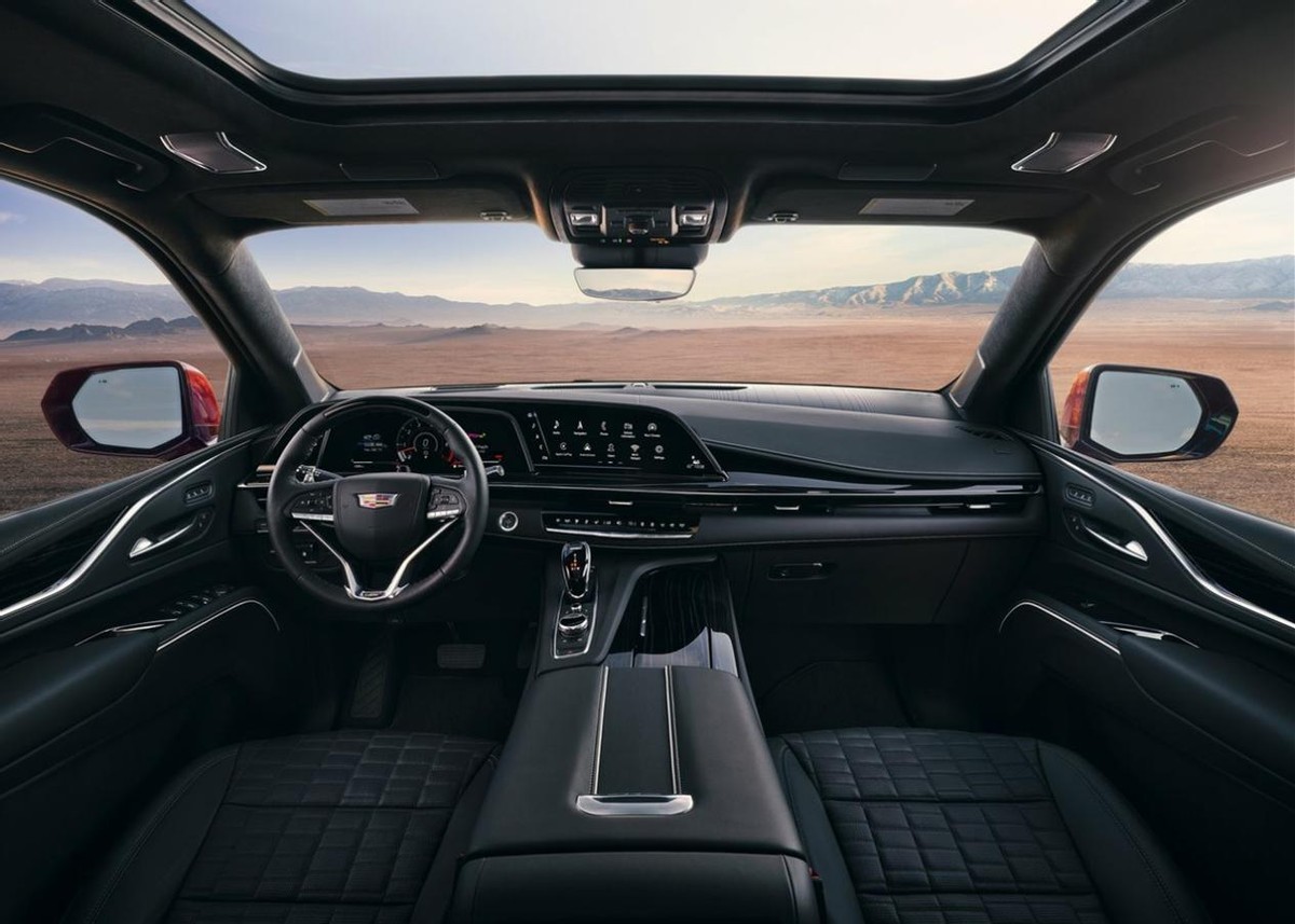 大力飞砖盘点,大力飞砖系列介绍