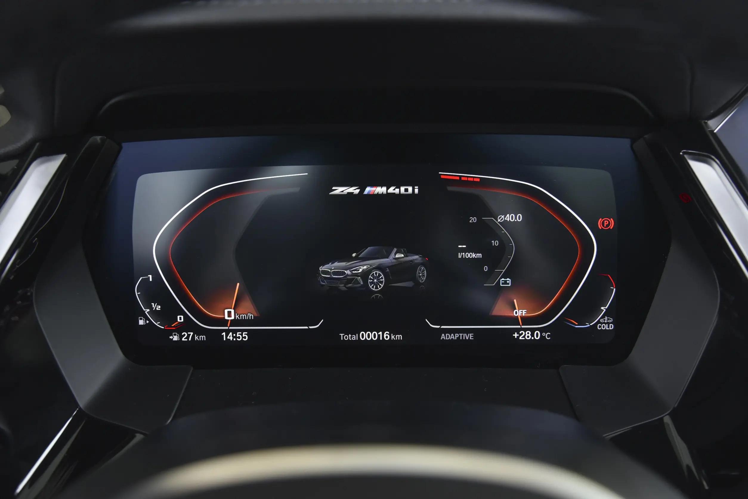 保时捷718敞篷和宝马z4买哪个好,宝马z4concept敞篷跑车