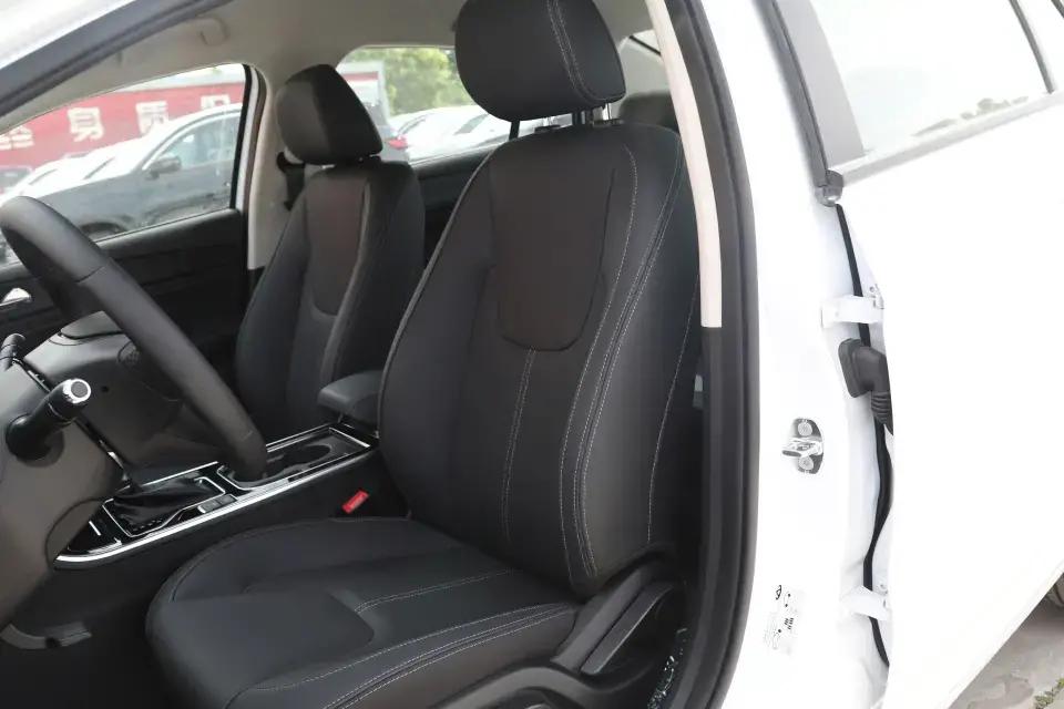 全新款奇瑞艾瑞泽5pro,奇瑞艾瑞泽5pro最新款是哪款