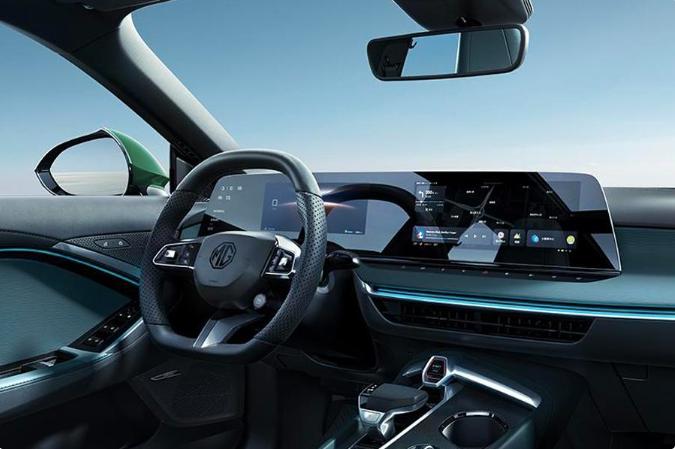 2.0t加9at的手动车,2.0t加9at四驱