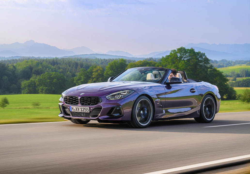 福特野马敞篷跑车报价及图片,福特野马敞篷跑车报价及图