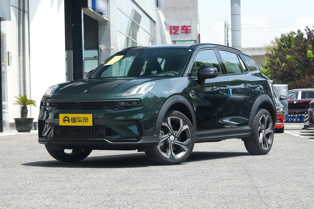 汽车加速无力发闷没劲噪音大,汽车加速没劲是什么原因