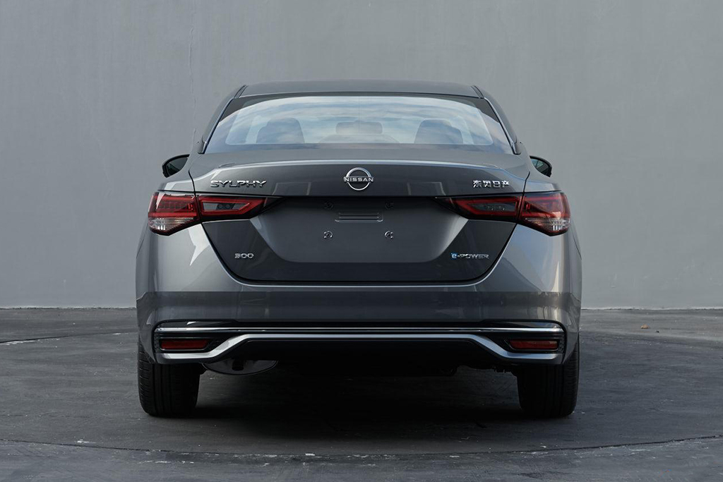 2023年最建议买的车排行榜,看完轿车了想买suv