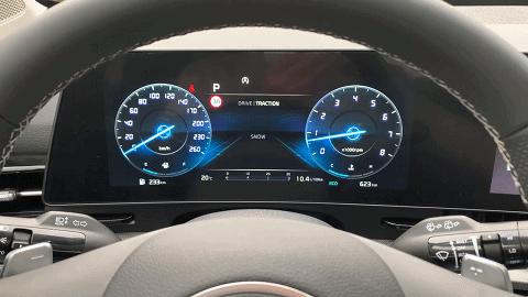 起亚终于发力了,起亚韩系车发展前景