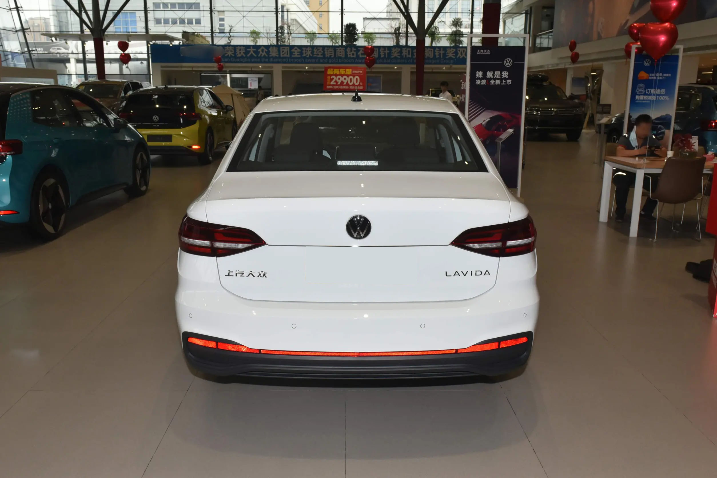 油耗低高性价比车,油耗低性价比高