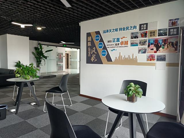 购车合同纠纷律师,购车合同纠纷怎么起诉