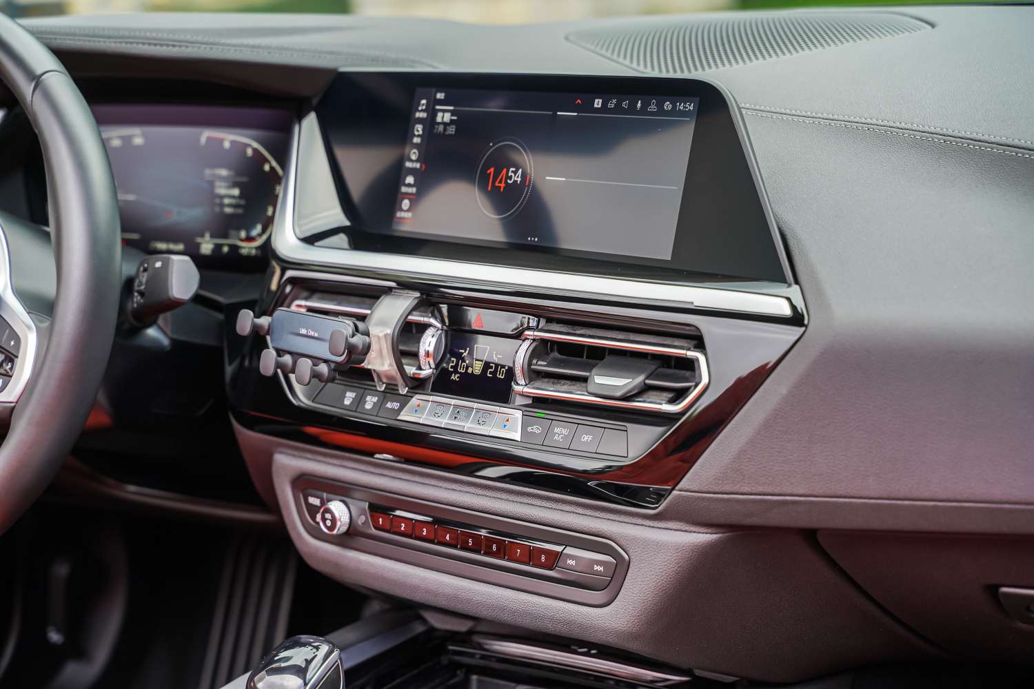 中山宝马z4二手车,二手宝马z4的用车感受