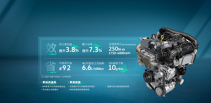 大众途观l加92油行不行,途观l1.5t加92还是95