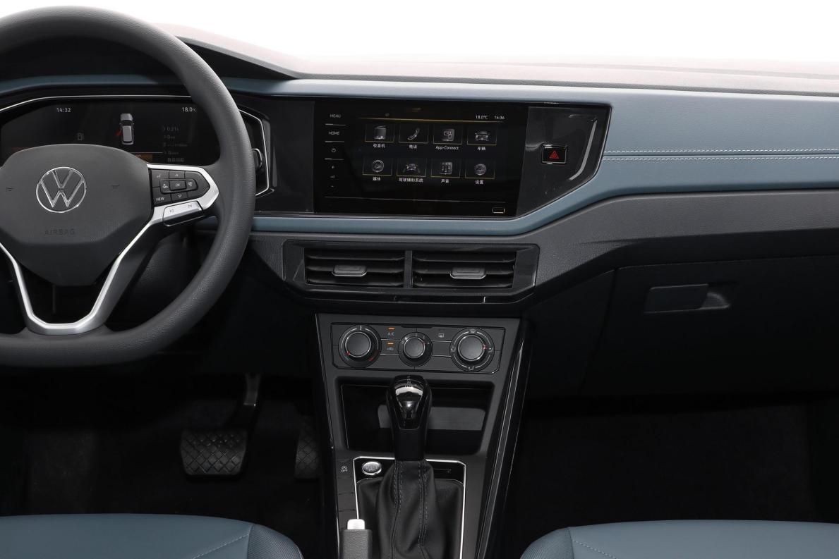 朗逸xr试驾,大众朗逸xr功能