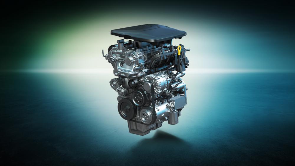 三代哈弗h6与rav4荣放哪个好,丰田rav4荣放与哈弗h6哪个好