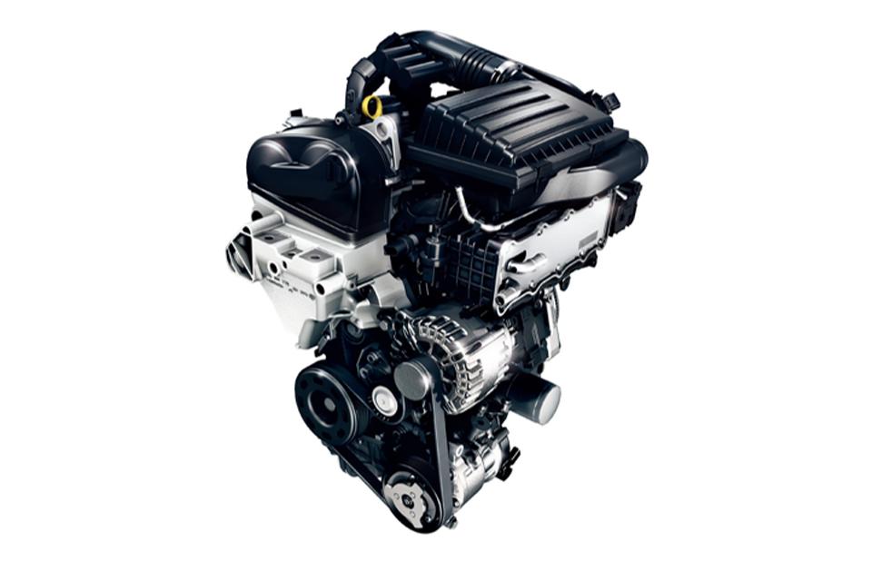 23款速腾升级了哪些,23款大众速腾1.5t卓越详细配置