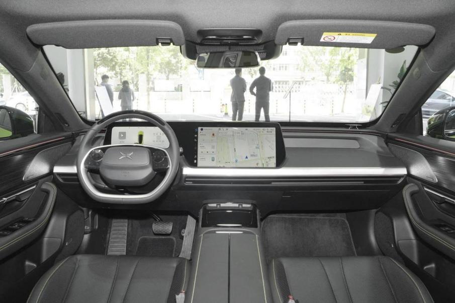 钄氭潵et5tvsmodel3p,et5model3