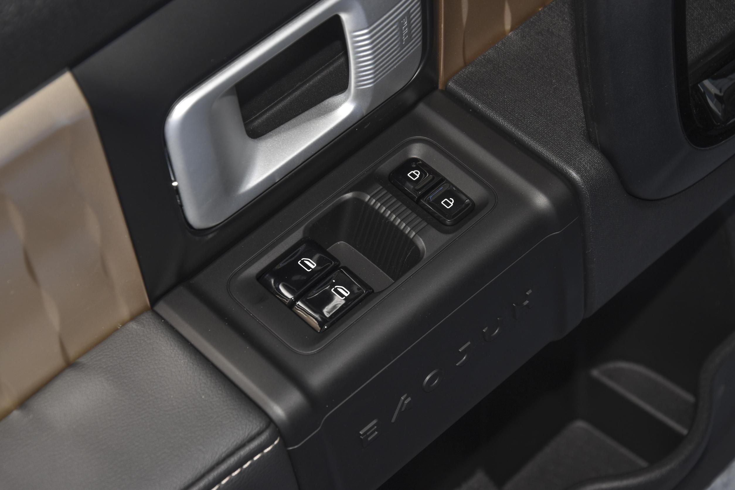 能买到什么品质不错的自动挡车型,5万多比较经济实惠的自动挡车型