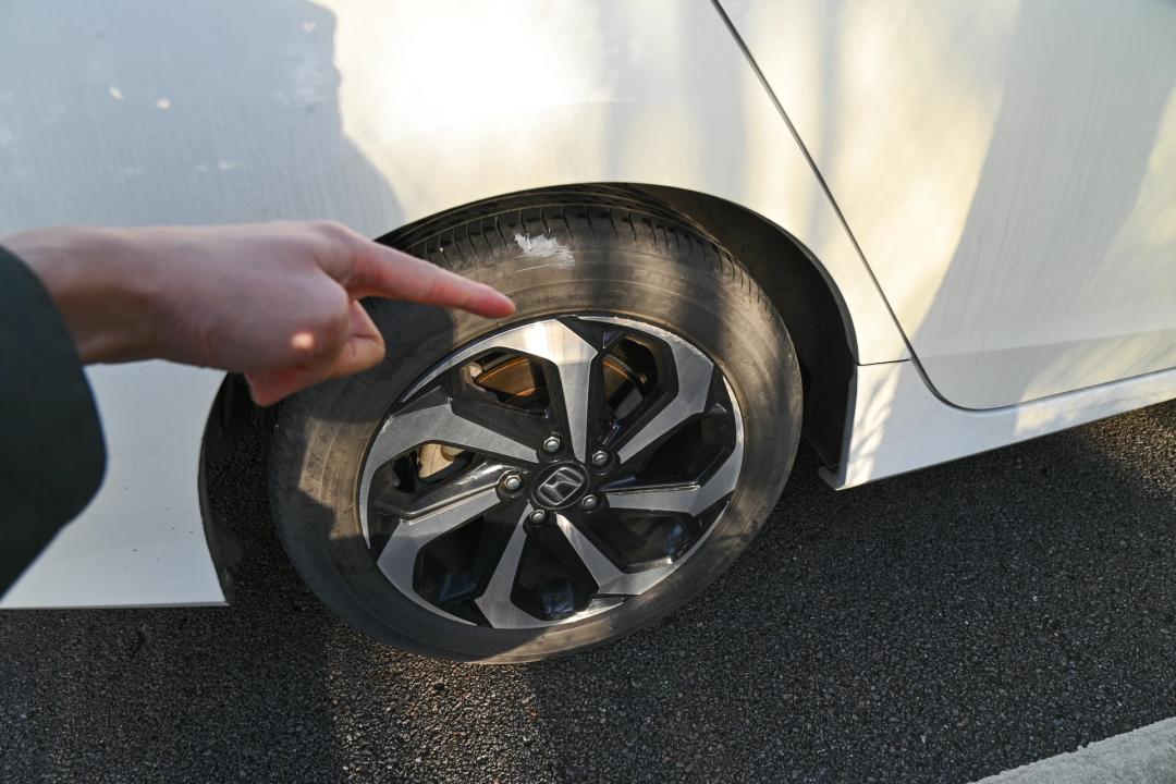 2020年雅阁1.5t大功率二手价格,2014款雅阁2.4豪华版二手价格