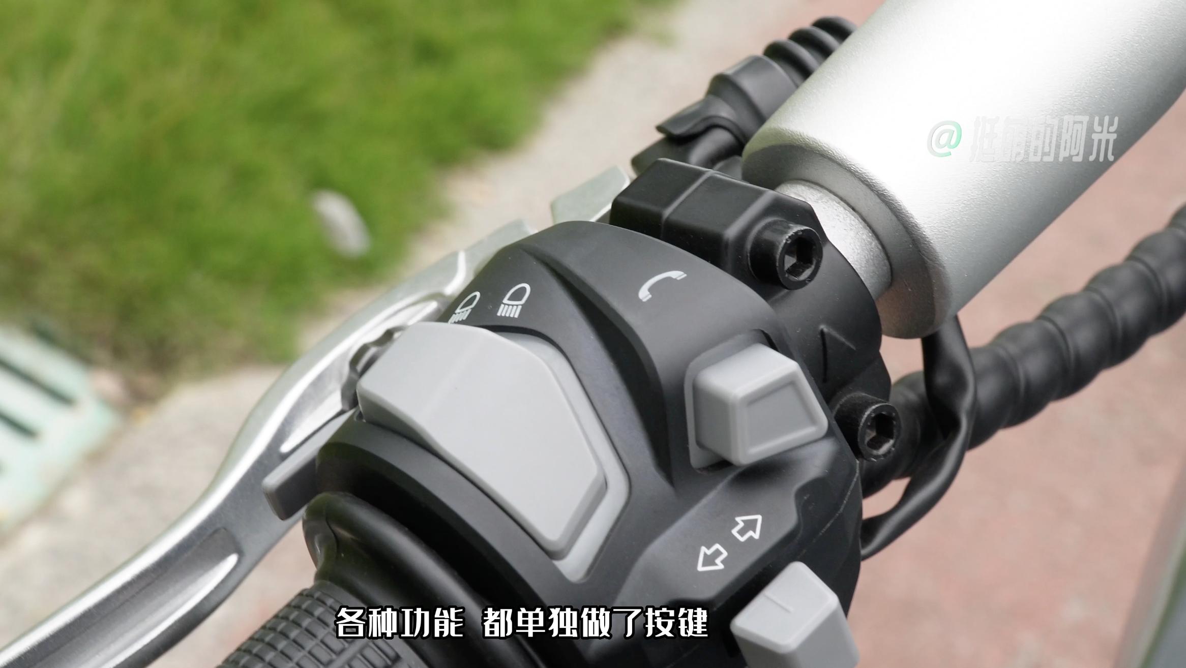 方派星舰3测评,派方星舰3驾驶体验