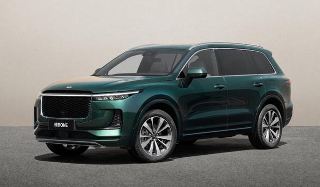 全球卖得最好的10款电动车,30万公认最好的三款纯电动车