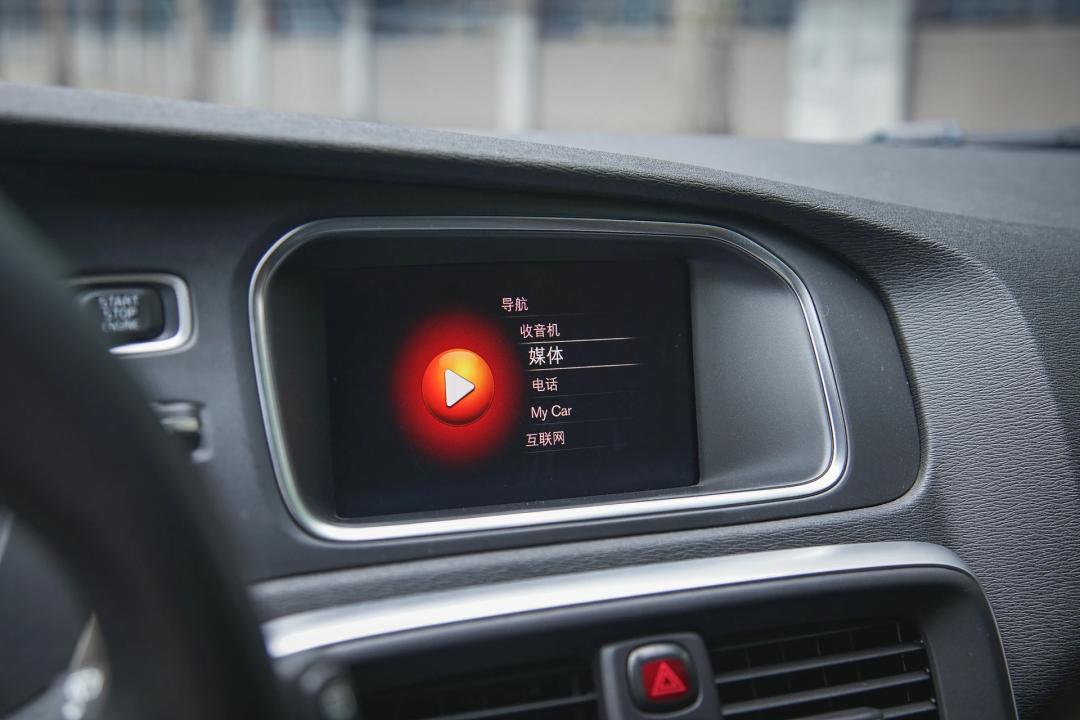 好看又好开的xc40,好看好开的小轿车