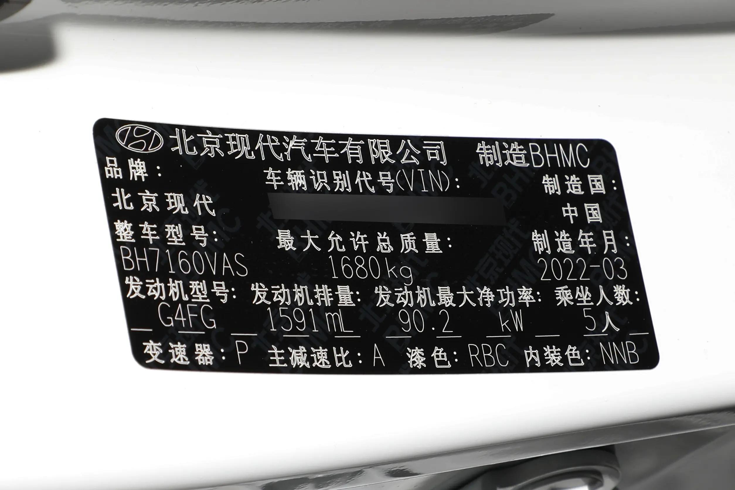 家用代步省油耐用合资,价格实惠的合资买菜车推荐