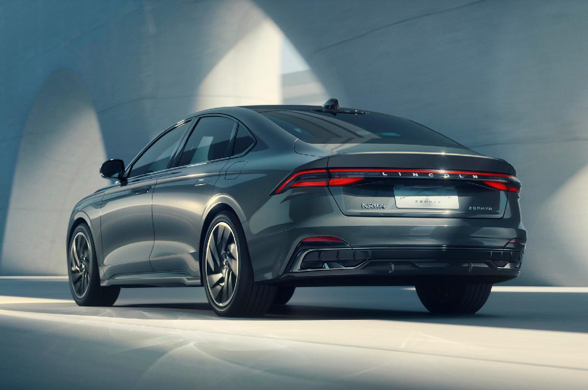 不懂车选宝马半懂车选奔驰,不懂车选奔驰半懂车选奥迪