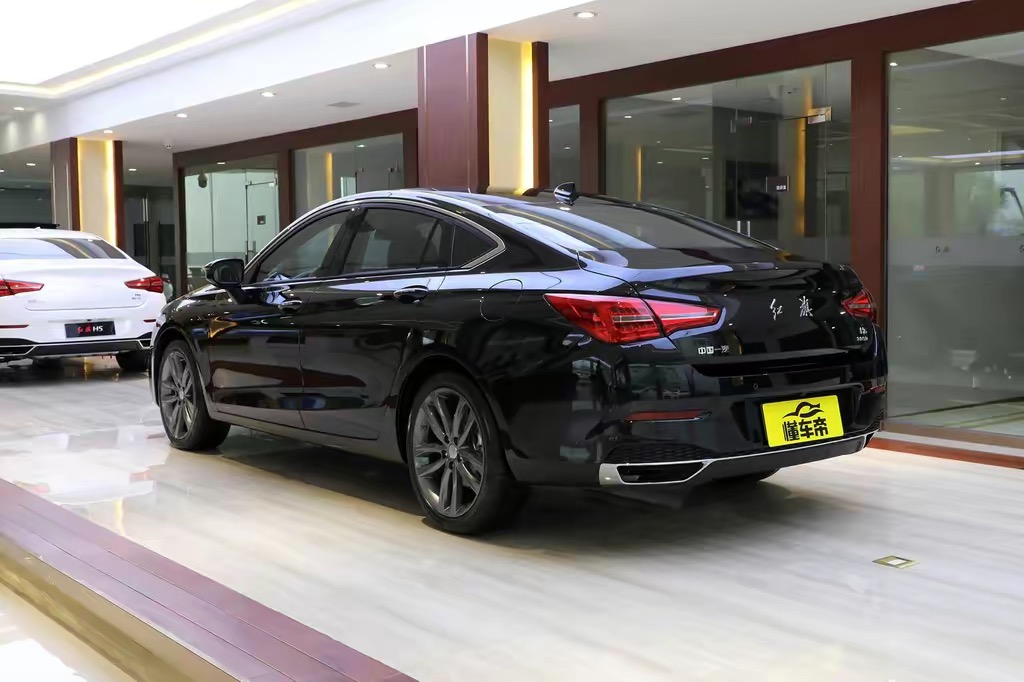 马自达故事全集,马自达中国历史故事视频