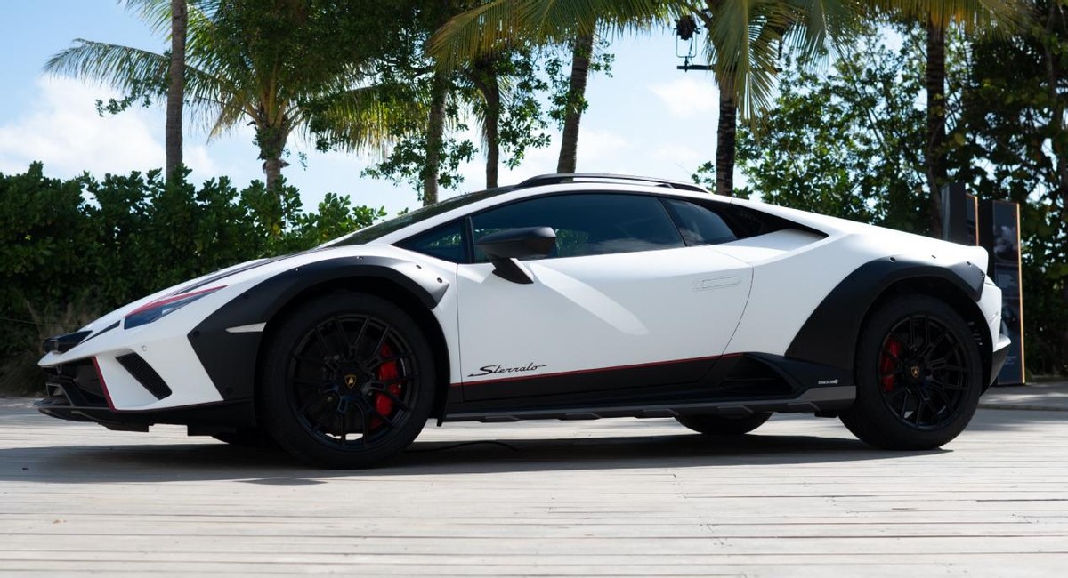 鍏板崥鍩哄凹huracansterrato鍞环,鍏板崥鍩哄凹灏忕墰huracan瓒婇噹