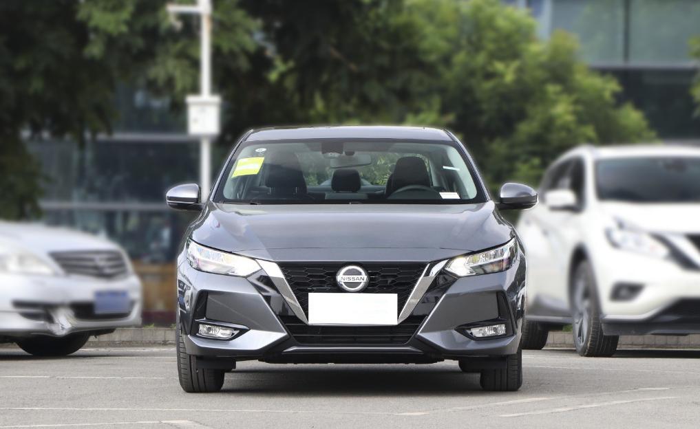 朗逸和逸动油耗对比,轩逸和逸动油耗