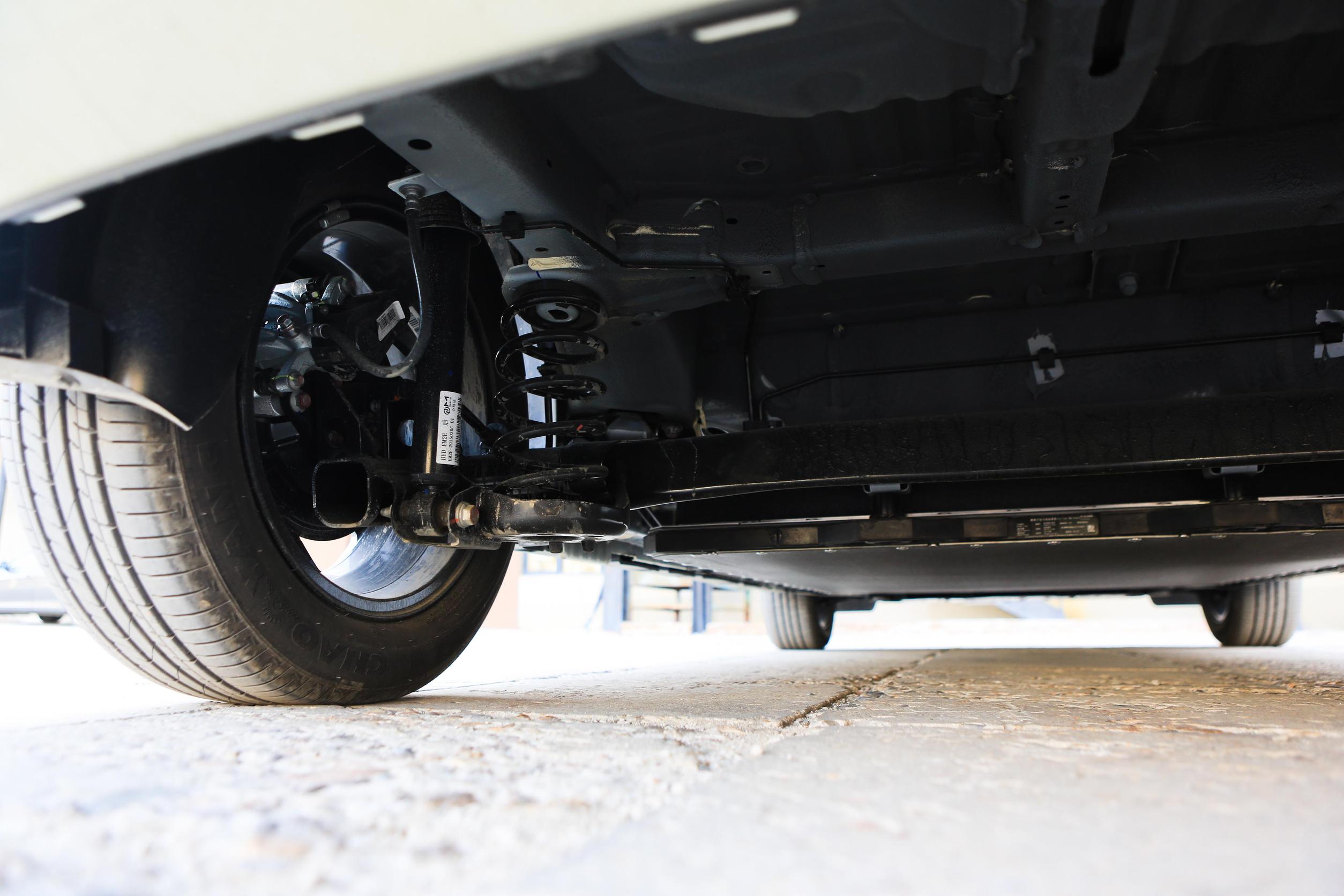 省油不容易坏的紧凑轿车推荐,12万买紧凑家轿这几款好开又省油