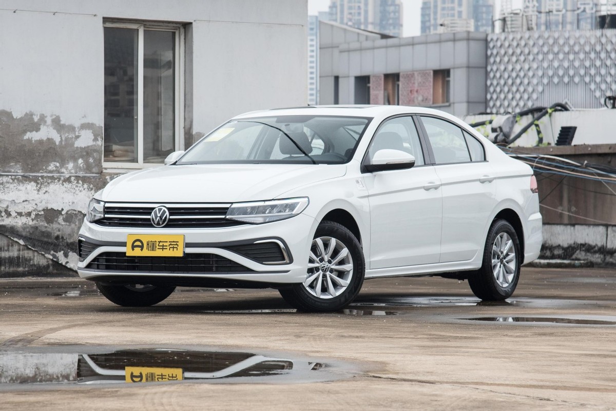 大众宝来便宜还搭载6at,大众宝来有1.5t的新车吗