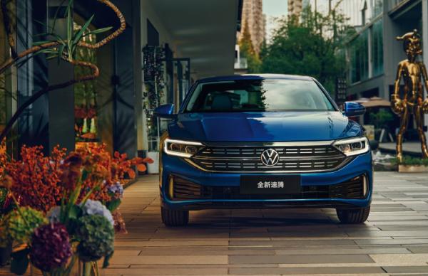 速腾和新408哪个车身结构更安全,新标致408对比速腾驾驶感受