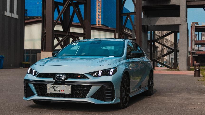 13万左右影豹,影豹13万8版本